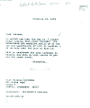 Nixon_UFO_Letter.gif (27834 bytes)