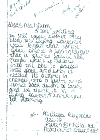 Reynolds_UFO_Letter.gif (55734 bytes)