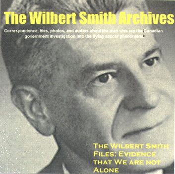 Smith CD Cover.gif (90821 bytes)