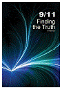 D:\Data\Documents\Evan\Adventure Game Studio 3.2.1\AGS Forum Stuff\2016\book_911_Finding_The_Truth.png