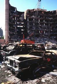 Image result for okc bombing