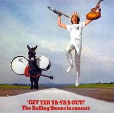 File:Get Yer Ya-Ya's Out! The Rolling Stones in Concert.jpg