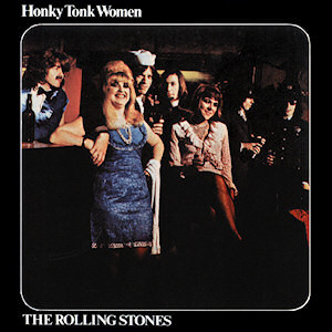 File:RollStones-Single1969 HonkyTonkWomen.jpg