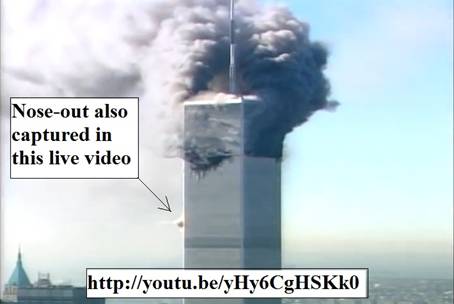 C:UsersMarkPictures911 - FolderSpetember Clues & Ace Baker  Busted - Chopper 5Chopper 2nd plane video 2 - Nose out 2a.jpg