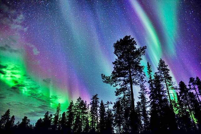 https://thevioletgrace.files.wordpress.com/2015/02/aurora-borealis-d.jpg