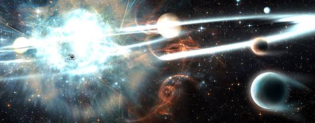 Image result for supernova explosion