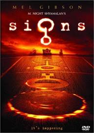 Signs - Vista Series - IGN