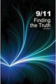 911 Finding the Truth Kindle Edition