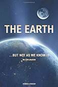 The Earth… but not as We Know It: Andrew Johnson Paperback