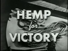 Hemp for Victory - Wikipedia