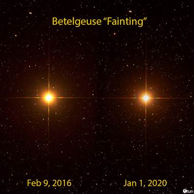 Brian-Ottum-Betelgeuse_Fainting_4x4_dated_1577930828