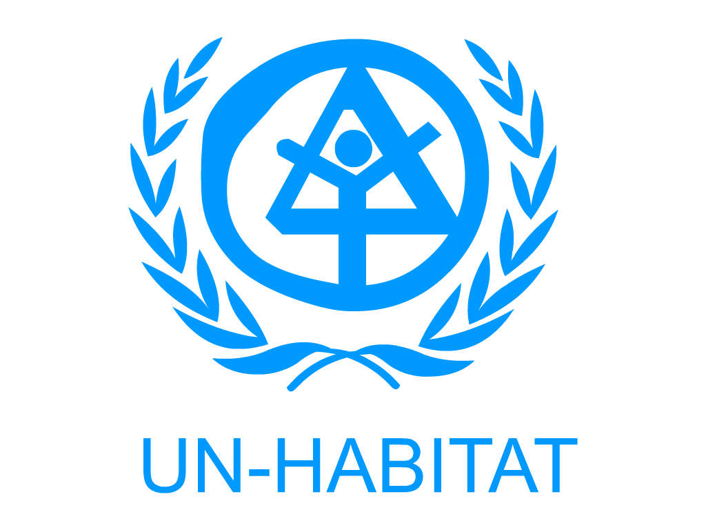 Image result for UN Habitat